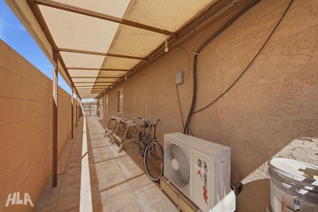1655 E San Pedro St, San Luis, AZ 85336