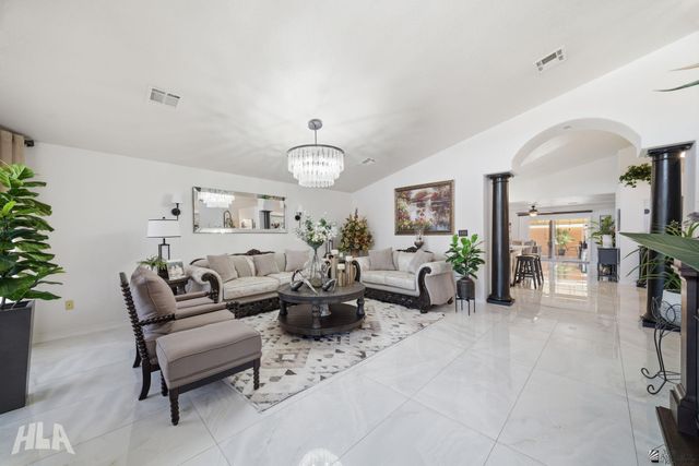 1655 E San Pedro St, San Luis, AZ 85336