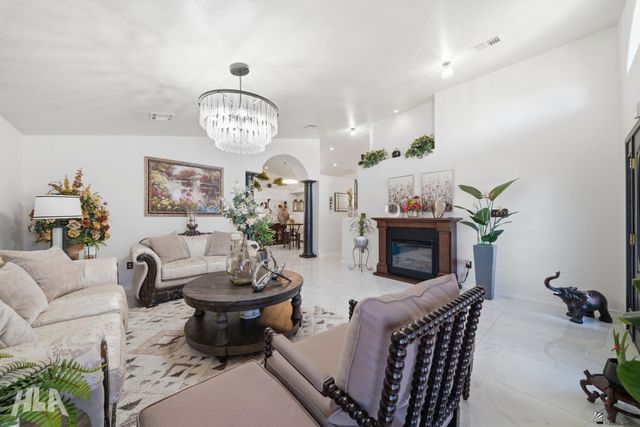 1655 E San Pedro St, San Luis, AZ 85336