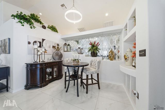 1655 E San Pedro St, San Luis, AZ 85336