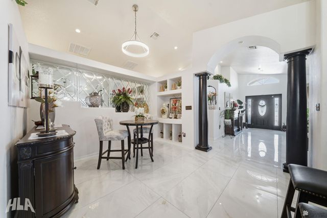 1655 E San Pedro St, San Luis, AZ 85336