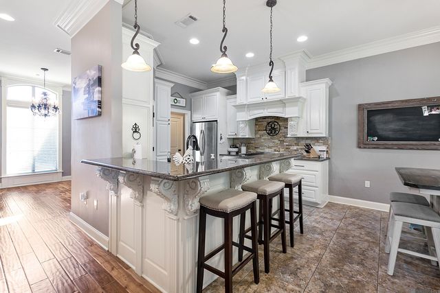 24929 Plantation Lake Ave, Denham Springs, LA 70726