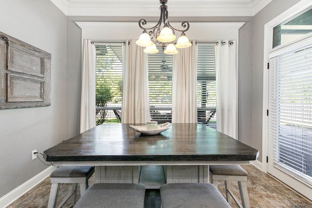 24929 Plantation Lake Ave, Denham Springs, LA 70726