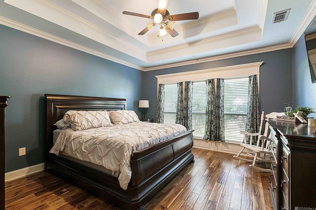 24929 Plantation Lake Ave, Denham Springs, LA 70726