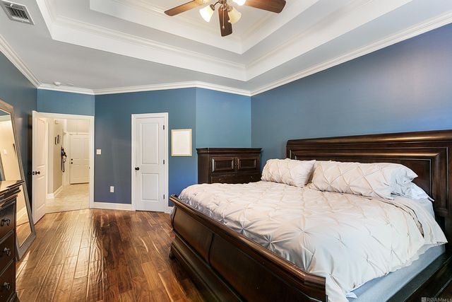 24929 Plantation Lake Ave, Denham Springs, LA 70726