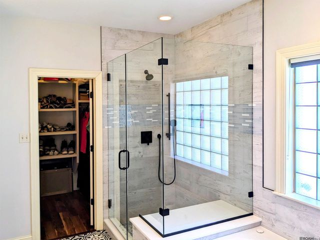 24929 Plantation Lake Ave, Denham Springs, LA 70726