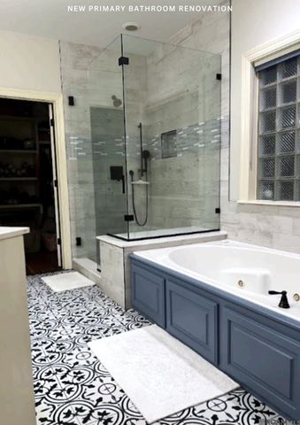 24929 Plantation Lake Ave, Denham Springs, LA 70726