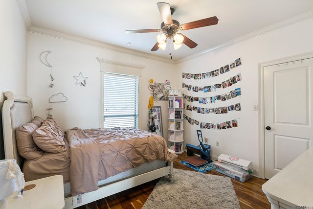 24929 Plantation Lake Ave, Denham Springs, LA 70726