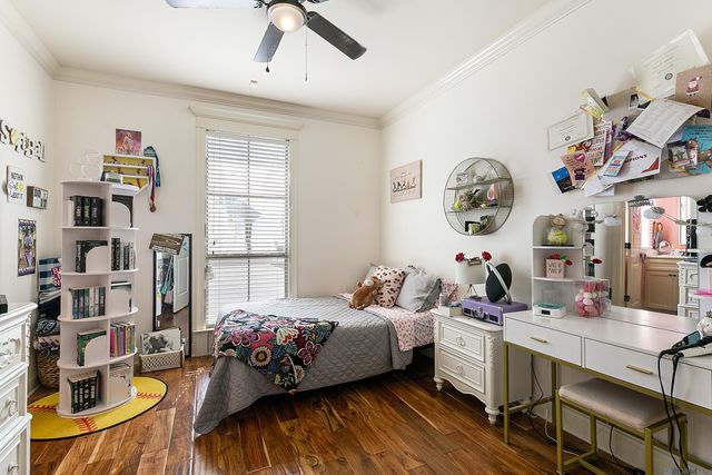 24929 Plantation Lake Ave, Denham Springs, LA 70726