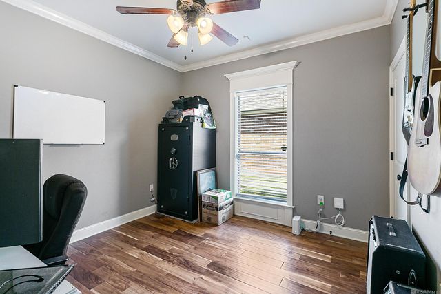 24929 Plantation Lake Ave, Denham Springs, LA 70726