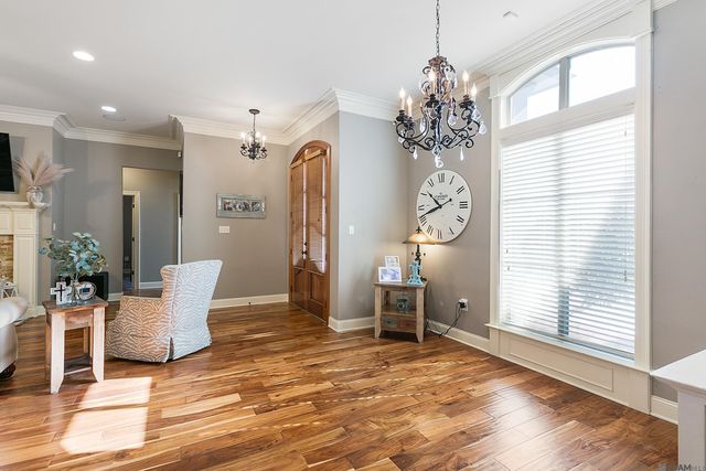 24929 Plantation Lake Ave, Denham Springs, LA 70726