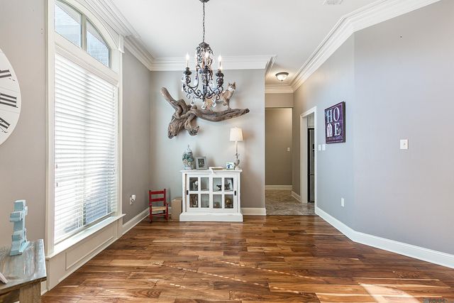 24929 Plantation Lake Ave, Denham Springs, LA 70726