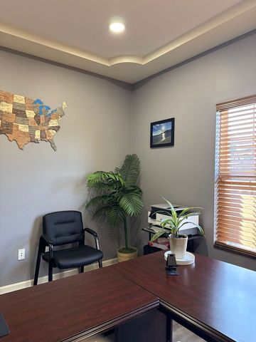 70 McDonald Avenue, Joliet, IL 60431