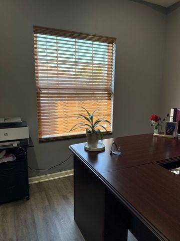 70 McDonald Avenue, Joliet, IL 60431