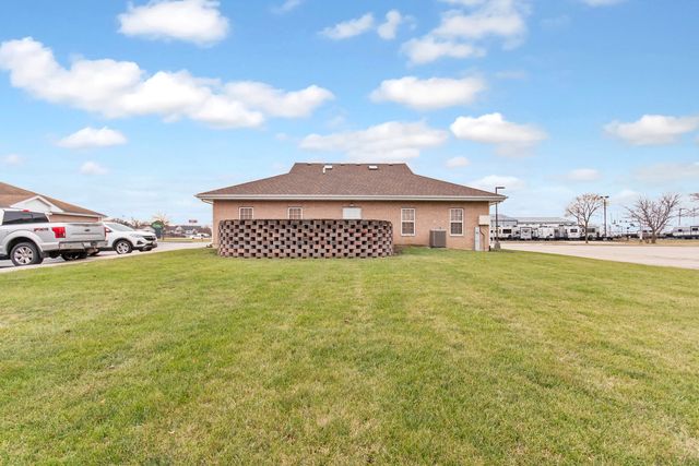 70 McDonald Avenue, Joliet, IL 60431