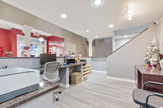 70 McDonald Avenue, Joliet, IL 60431