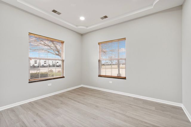 70 McDonald Avenue, Joliet, IL 60431