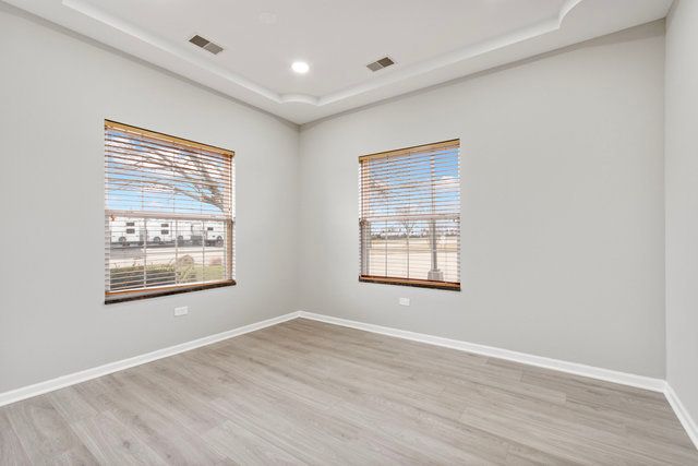 70 McDonald Avenue, Joliet, IL 60431