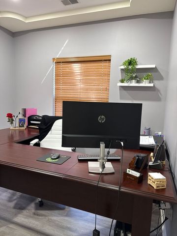 70 McDonald Avenue, Joliet, IL 60431