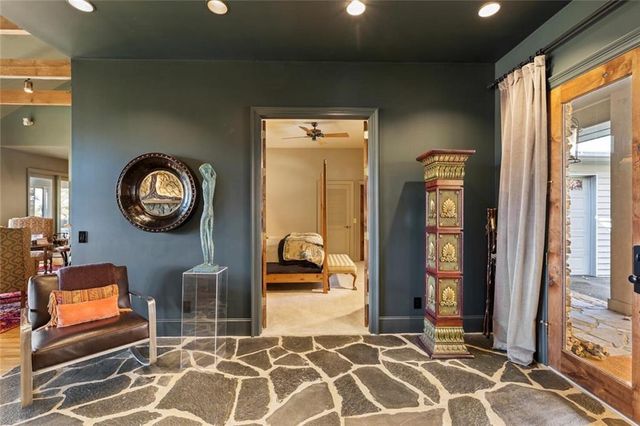 51 Indigo Bunting Trail, Jasper, GA 30143