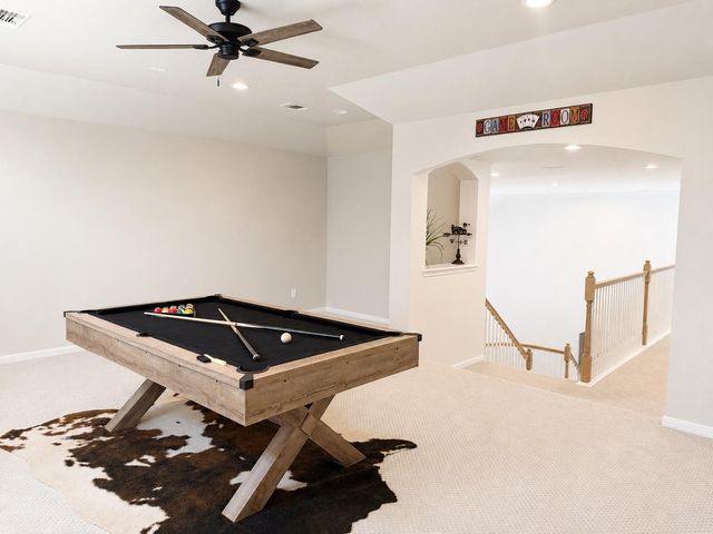 16019 Roseview Lane, Cypress, TX 77429