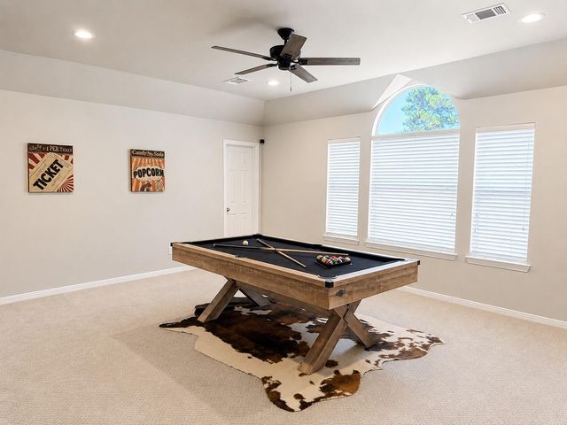 16019 Roseview Lane, Cypress, TX 77429