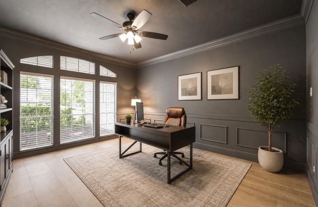 16019 Roseview Lane, Cypress, TX 77429