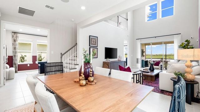 11400 STRONG STEM ROW, San Antonio, FL 33576