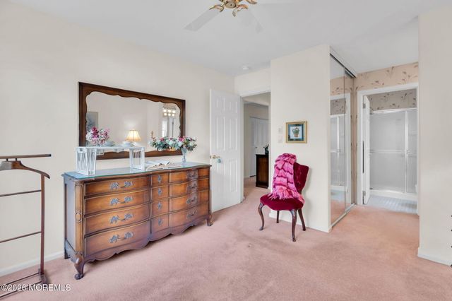 880A Winchester Court, Manchester, NJ 08759