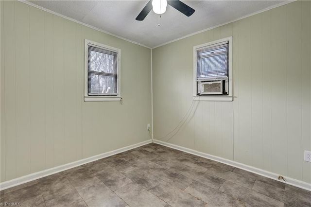 2202 Willow Road, Greensboro, NC 27406