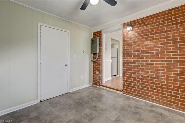 2202 Willow Road, Greensboro, NC 27406