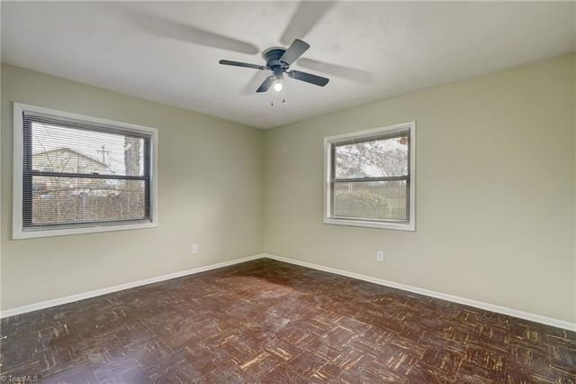 2202 Willow Road, Greensboro, NC 27406