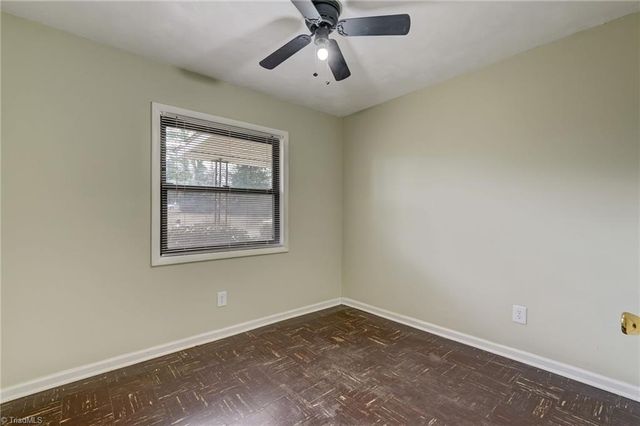 2202 Willow Road, Greensboro, NC 27406