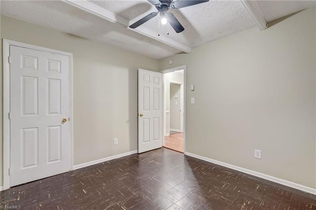 2202 Willow Road, Greensboro, NC 27406