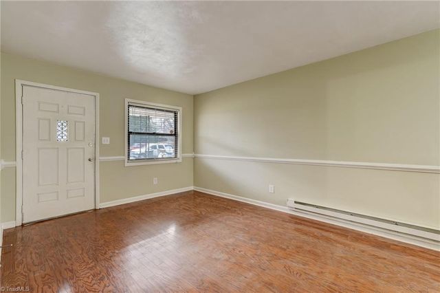 2202 Willow Road, Greensboro, NC 27406