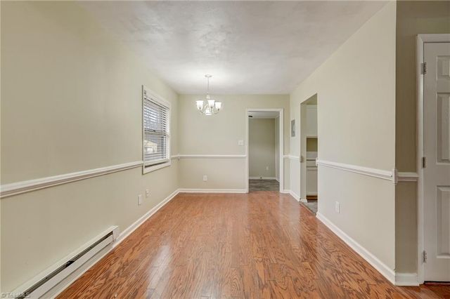 2202 Willow Road, Greensboro, NC 27406