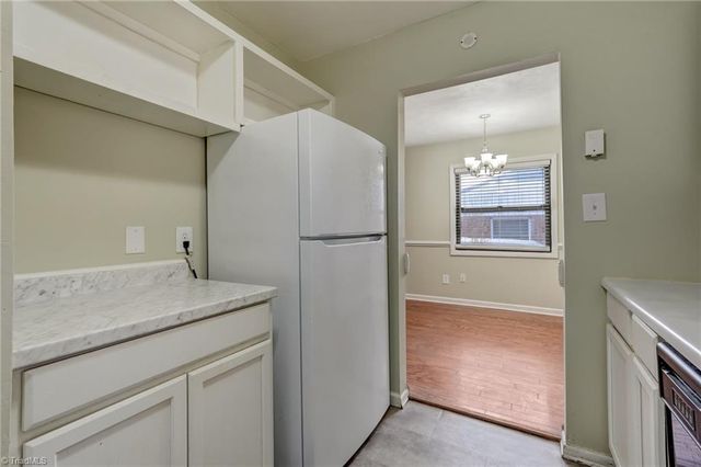 2202 Willow Road, Greensboro, NC 27406