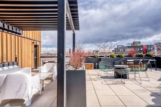 1601 Park Avenue 304, Denver, CO 80218