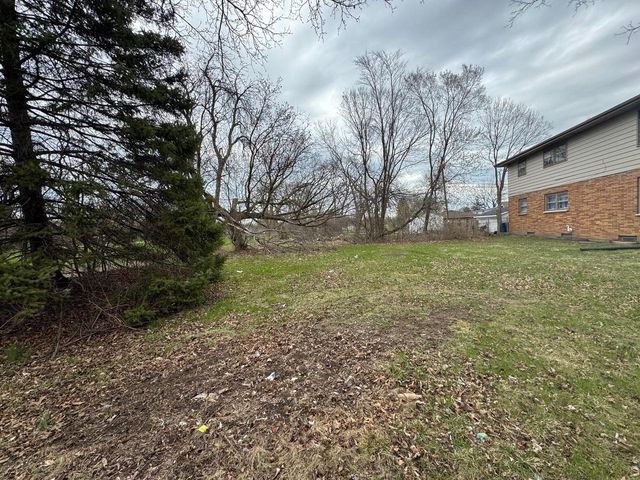 4472 N 51ST BOULEVARD, Milwaukee, WI 53218