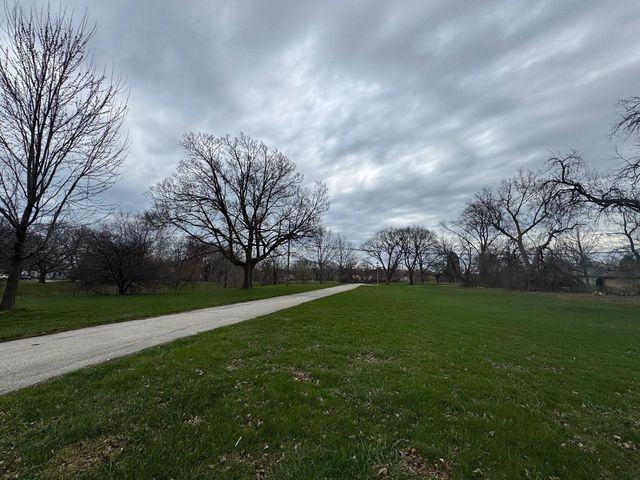 4472 N 51ST BOULEVARD, Milwaukee, WI 53218