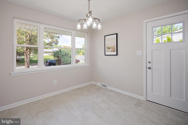 9822 CLANFORD RD, Randallstown, MD 21133