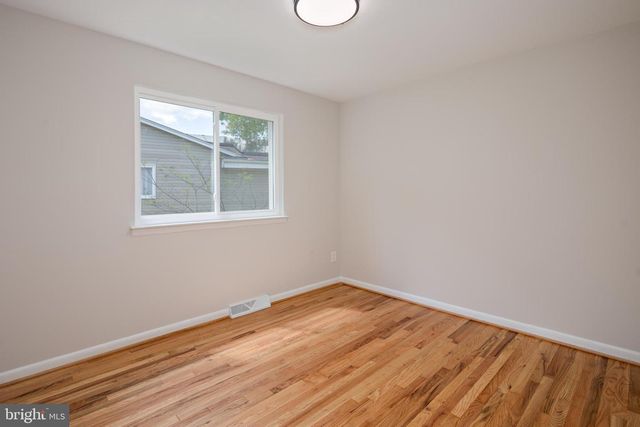 9822 CLANFORD RD, Randallstown, MD 21133
