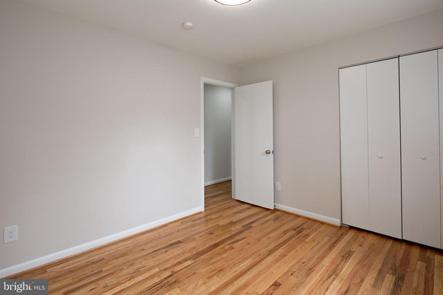 9822 CLANFORD RD, Randallstown, MD 21133