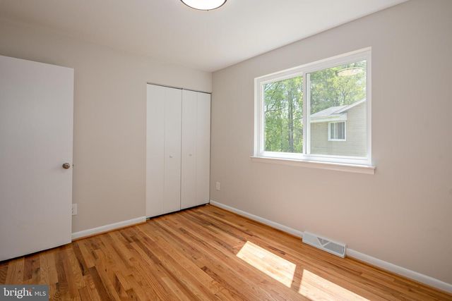 9822 CLANFORD RD, Randallstown, MD 21133