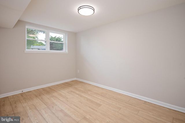 9822 CLANFORD RD, Randallstown, MD 21133