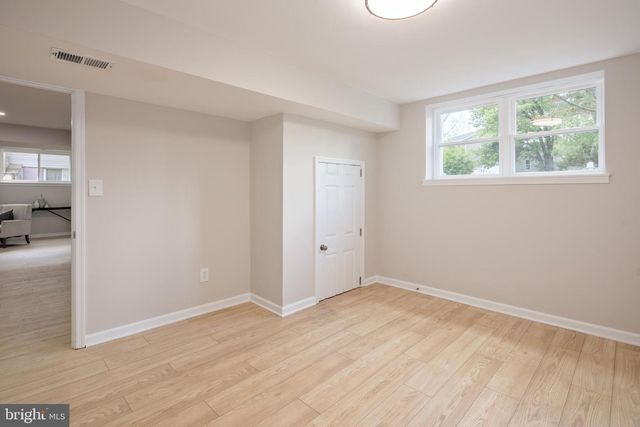 9822 CLANFORD RD, Randallstown, MD 21133