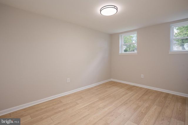9822 CLANFORD RD, Randallstown, MD 21133