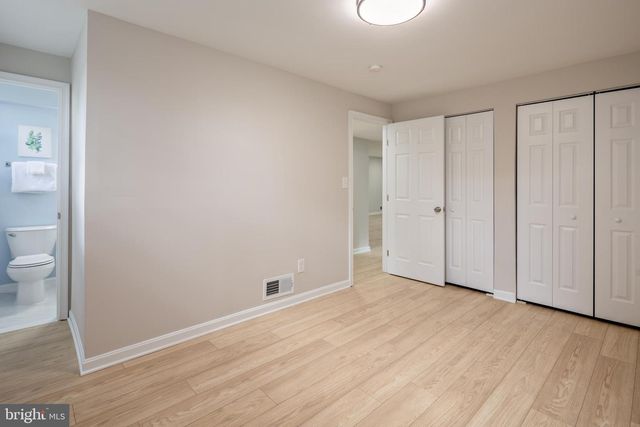 9822 CLANFORD RD, Randallstown, MD 21133
