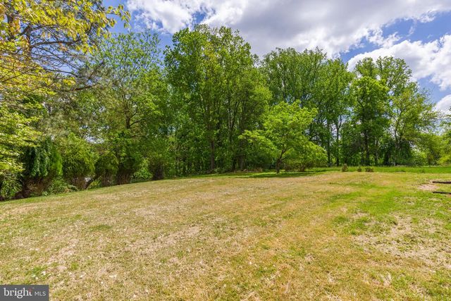 9822 CLANFORD RD, Randallstown, MD 21133