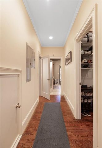 451 Hascall NW Road, Atlanta, GA 30309